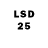 MDMA crystal Kaks Koks