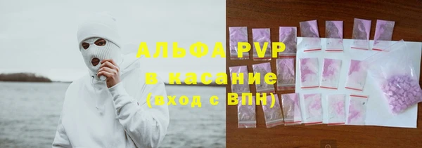 мяу мяу мука Магадан